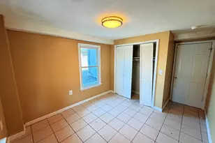 188 Spring St, Ossining, NY 10562 - Photo 10