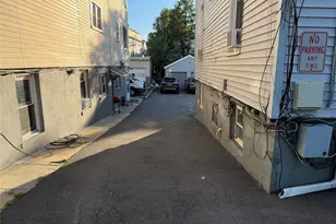 188 Spring St, Ossining, NY 10562 - Photo 2