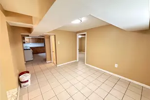 188 Spring St, Ossining, NY 10562 - Photo 12