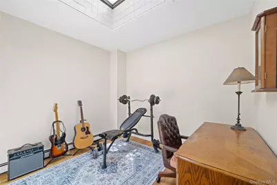 71-34 162nd #3, Fresh Meadows, NY 11365 - Photo 16