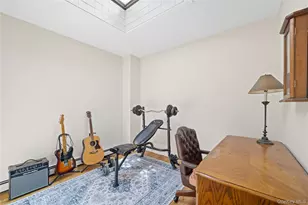 71-34 162nd, Fresh Meadows, NY 11365 - Photo 16