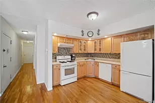 71-34 162nd, Fresh Meadows, NY 11365 - Photo 2