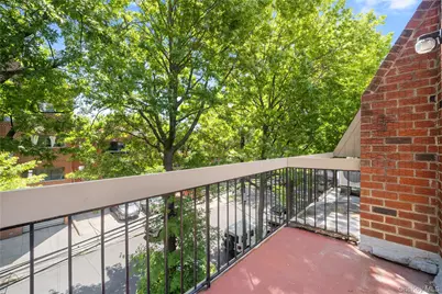71-34 162nd #3, Fresh Meadows, NY 11365 - Photo 18