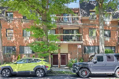 71-34 162nd #3, Fresh Meadows, NY 11365 - Photo 1