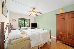 71-34 162nd, Fresh Meadows, NY 11365 - Photo 10