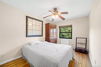 71-34 162nd #3, Fresh Meadows, NY 11365 - Photo 8