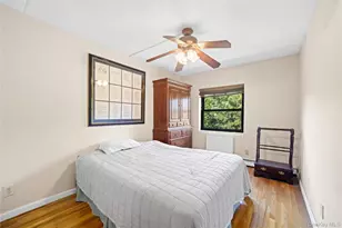 71-34 162nd, Fresh Meadows, NY 11365 - Photo 8
