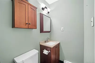71-34 162nd #3, Fresh Meadows, NY 11365 - Photo 12