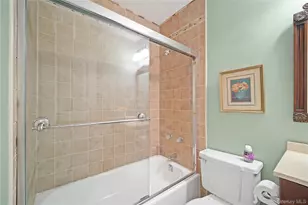 71-34 162nd, Fresh Meadows, NY 11365 - Photo 14