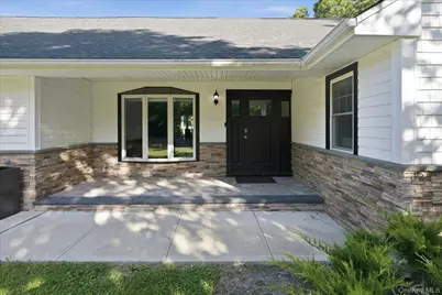174 Warner Road, Huntington, NY 11743 - Photo 4