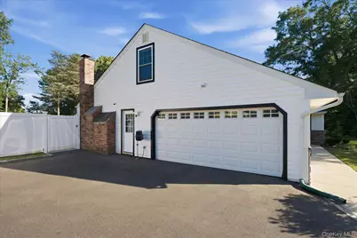 174 Warner Road, Huntington, NY 11743 - Photo 34