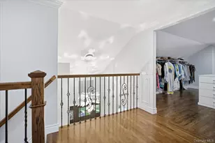 174 Warner Rd, Huntington, NY 11743 - Photo 22