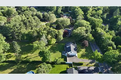 174 Warner Road, Huntington, NY 11743 - Photo 40