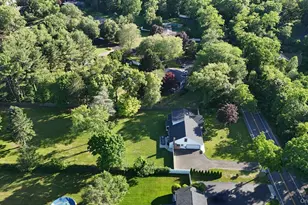 174 Warner Rd, Huntington, NY 11743 - Photo 40