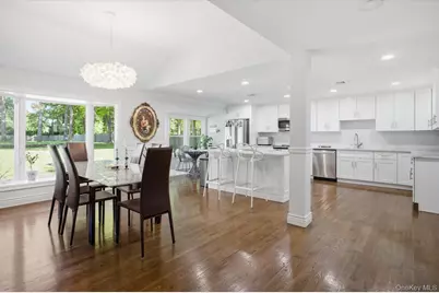 174 Warner Road, Huntington, NY 11743 - Photo 14