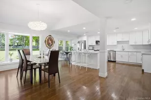 174 Warner Rd, Huntington, NY 11743 - Photo 14