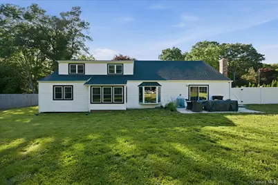 174 Warner Road, Huntington, NY 11743 - Photo 36