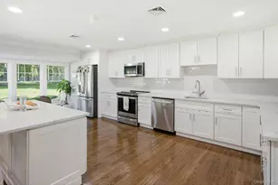 174 Warner Rd, Huntington, NY 11743 - Photo 10