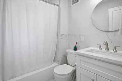 174 Warner Road, Huntington, NY 11743 - Photo 26