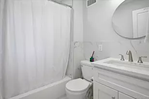 174 Warner Rd, Huntington, NY 11743 - Photo 26