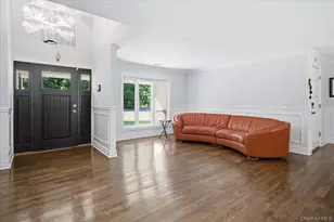 174 Warner Rd, Huntington, NY 11743 - Photo 6