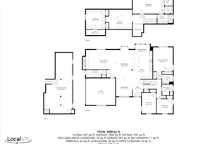 174 Warner Rd, Huntington, NY 11743 - Photo 46