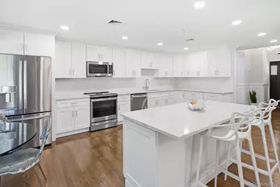 174 Warner Road, Huntington, NY 11743 - Photo 12
