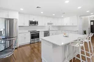 174 Warner Rd, Huntington, NY 11743 - Photo 12