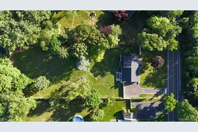 174 Warner Road, Huntington, NY 11743 - Photo 42