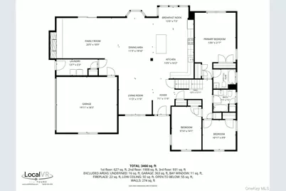 174 Warner Road, Huntington, NY 11743 - Photo 44