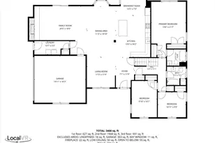 174 Warner Rd, Huntington, NY 11743 - Photo 44