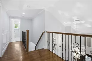 174 Warner Rd, Huntington, NY 11743 - Photo 16