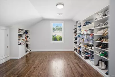 174 Warner Road, Huntington, NY 11743 - Photo 24