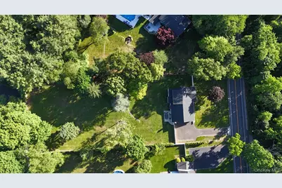 174 Warner Road, Huntington, NY 11743 - Photo 38