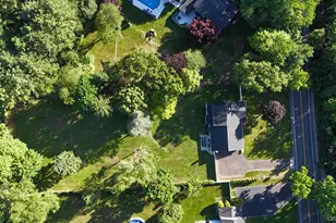 174 Warner Rd, Huntington, NY 11743 - Photo 38