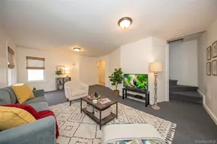72-74 Pearsall Ave, Freeport, NY 11520 - Photo 4