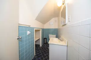 72-74 Pearsall Ave, Freeport, NY 11520 - Photo 10