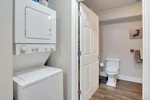 433 Hillside Ave, West Sayville, NY 11769 - Photo 28
