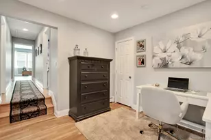 433 Hillside Ave, West Sayville, NY 11769 - Photo 12