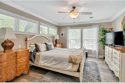 433 Hillside Avenue, West Sayville, NY 11769 - Photo 24