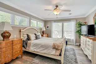 433 Hillside Ave, West Sayville, NY 11769 - Photo 24