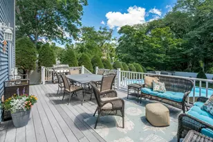 433 Hillside Ave, West Sayville, NY 11769 - Photo 36