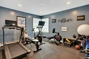 433 Hillside Ave, West Sayville, NY 11769 - Photo 26