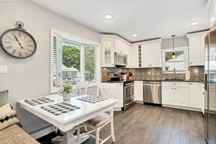 433 Hillside Ave, West Sayville, NY 11769 - Photo 10