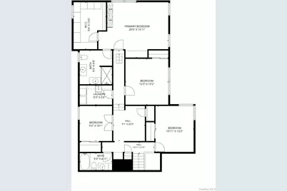 433 Hillside Avenue, West Sayville, NY 11769 - Photo 44