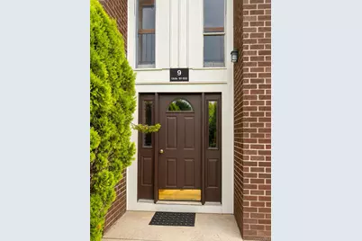 95 Country Club Lane, Pomona, NY 10970 - Photo 2