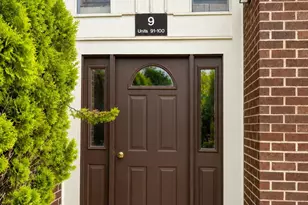 95 Country Club Ln, Pomona, NY 10970 - Photo 2