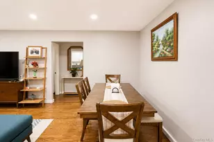 95 Country Club Ln, Pomona, NY 10970 - Photo 10
