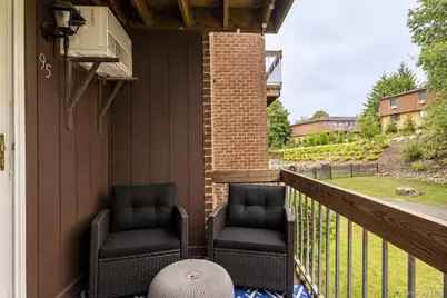 95 Country Club Lane, Pomona, NY 10970 - Photo 22