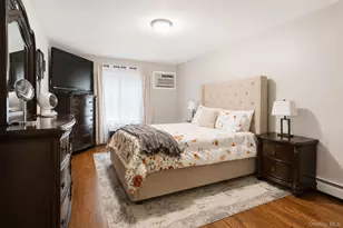 95 Country Club Ln, Pomona, NY 10970 - Photo 32